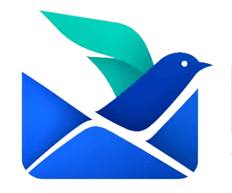 MailLark Logo